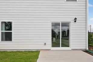 620 Stream Walk Crossing, Wendell, NC 27591 - Photo 32