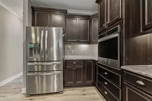 242 Summit Overlook Dr, Clayton, NC 27527 - Photo 18