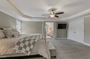 242 Summit Overlook Dr, Clayton, NC 27527 - Photo 24
