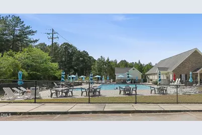 242 Summit Overlook Drive, Clayton, NC 27527 - Photo 40