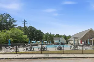 242 Summit Overlook Dr, Clayton, NC 27527 - Photo 40
