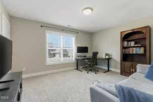 242 Summit Overlook Dr, Clayton, NC 27527 - Photo 50