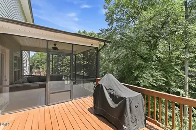 242 Summit Overlook Drive, Clayton, NC 27527 - Photo 36