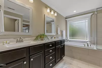 242 Summit Overlook Drive, Clayton, NC 27527 - Photo 26