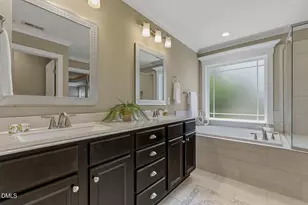242 Summit Overlook Dr, Clayton, NC 27527 - Photo 26