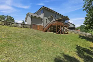 242 Summit Overlook Dr, Clayton, NC 27527 - Photo 64