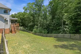 242 Summit Overlook Dr, Clayton, NC 27527 - Photo 38