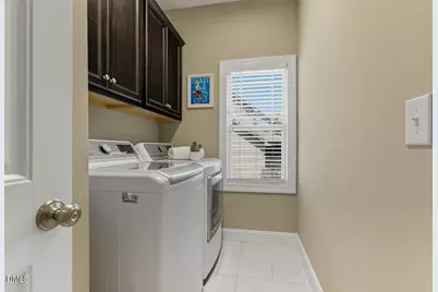 242 Summit Overlook Drive, Clayton, NC 27527 - Photo 30
