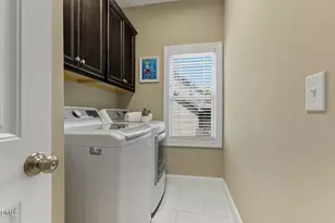 242 Summit Overlook Dr, Clayton, NC 27527 - Photo 30