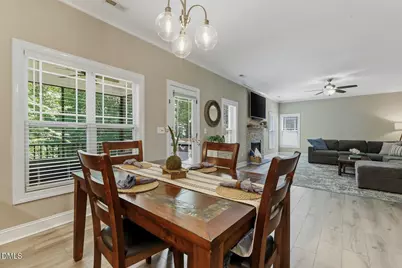 242 Summit Overlook Drive, Clayton, NC 27527 - Photo 14