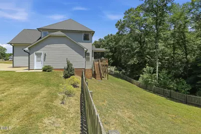 242 Summit Overlook Drive, Clayton, NC 27527 - Photo 62