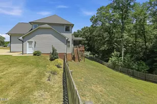 242 Summit Overlook Dr, Clayton, NC 27527 - Photo 62