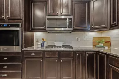 242 Summit Overlook Drive, Clayton, NC 27527 - Photo 26