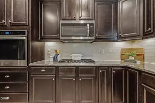 242 Summit Overlook Dr, Clayton, NC 27527 - Photo 26