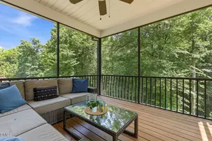 242 Summit Overlook Dr, Clayton, NC 27527 - Photo 56