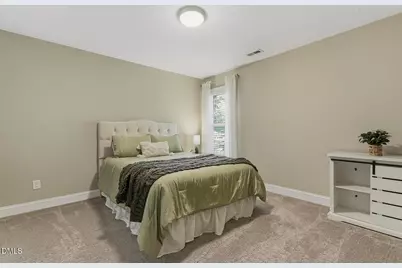 242 Summit Overlook Drive, Clayton, NC 27527 - Photo 30