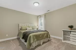 242 Summit Overlook Dr, Clayton, NC 27527 - Photo 30