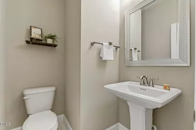 242 Summit Overlook Drive, Clayton, NC 27527 - Photo 20