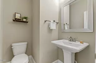 242 Summit Overlook Dr, Clayton, NC 27527 - Photo 20