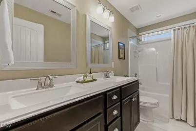 242 Summit Overlook Drive, Clayton, NC 27527 - Photo 32