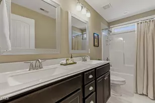 242 Summit Overlook Dr, Clayton, NC 27527 - Photo 32