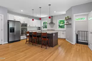 9005 Miranda Dr, Raleigh, NC 27617 - Photo 44