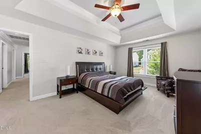 9005 Miranda Drive, Raleigh, NC 27617 - Photo 54