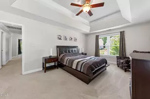 9005 Miranda Dr, Raleigh, NC 27617 - Photo 54