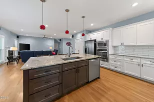 9005 Miranda Dr, Raleigh, NC 27617 - Photo 28