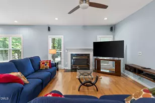 9005 Miranda Dr, Raleigh, NC 27617 - Photo 20