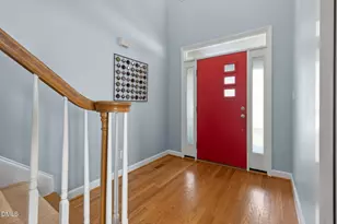 9005 Miranda Dr, Raleigh, NC 27617 - Photo 12