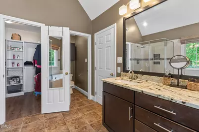 9005 Miranda Drive, Raleigh, NC 27617 - Photo 60