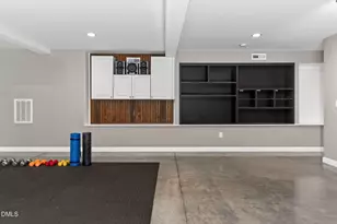 9005 Miranda Dr, Raleigh, NC 27617 - Photo 40