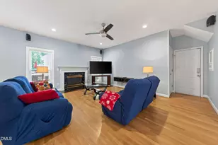 9005 Miranda Dr, Raleigh, NC 27617 - Photo 18