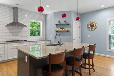 9005 Miranda Drive, Raleigh, NC 27617 - Photo 34