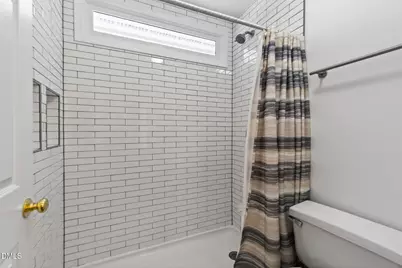 9005 Miranda Drive, Raleigh, NC 27617 - Photo 52