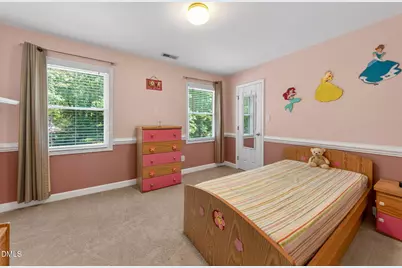 9005 Miranda Drive, Raleigh, NC 27617 - Photo 50