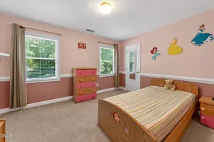 9005 Miranda Dr, Raleigh, NC 27617 - Photo 50
