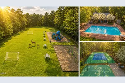 9005 Miranda Drive, Raleigh, NC 27617 - Photo 70
