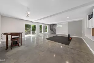 9005 Miranda Dr, Raleigh, NC 27617 - Photo 42