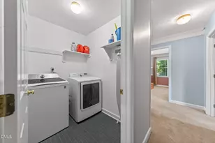 9005 Miranda Dr, Raleigh, NC 27617 - Photo 46