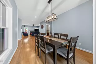 9005 Miranda Dr, Raleigh, NC 27617 - Photo 16