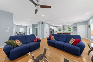 9005 Miranda Dr, Raleigh, NC 27617 - Photo 22