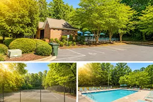 9005 Miranda Dr, Raleigh, NC 27617 - Photo 68