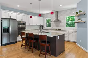 9005 Miranda Dr, Raleigh, NC 27617 - Photo 26
