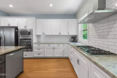 9005 Miranda Drive, Raleigh, NC 27617 - Photo 30
