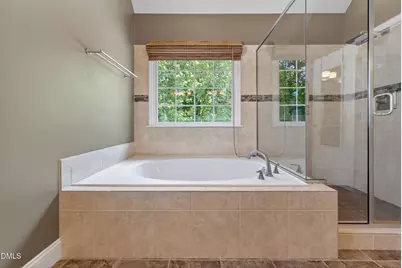 9005 Miranda Drive, Raleigh, NC 27617 - Photo 58