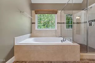 9005 Miranda Dr, Raleigh, NC 27617 - Photo 58
