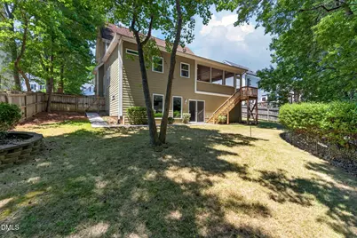 9005 Miranda Drive, Raleigh, NC 27617 - Photo 66