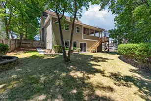 9005 Miranda Dr, Raleigh, NC 27617 - Photo 66